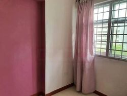 Blk 431A Vista Spring @ Yishun (Yishun), HDB 4 Rooms #478272741